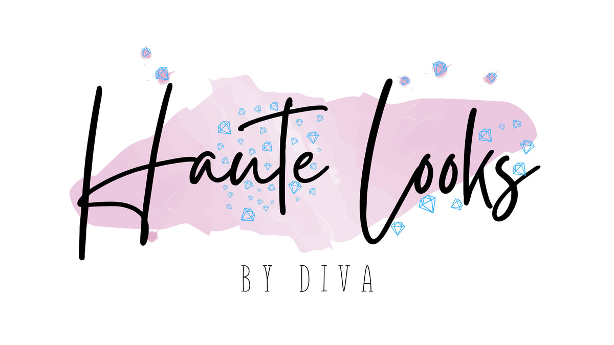 Bel Air — The Design Diva Blog — Très Haute Diva